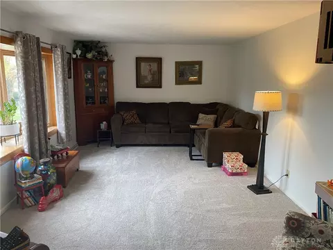 3388 Ventura Ave, Springfield, OH 45503 photo 15