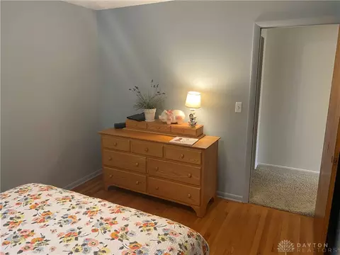 3388 Ventura Ave, Springfield, OH 45503 photo 34