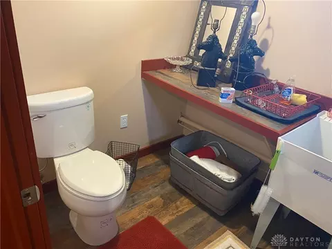 3388 Ventura Ave, Springfield, OH 45503 photo 60