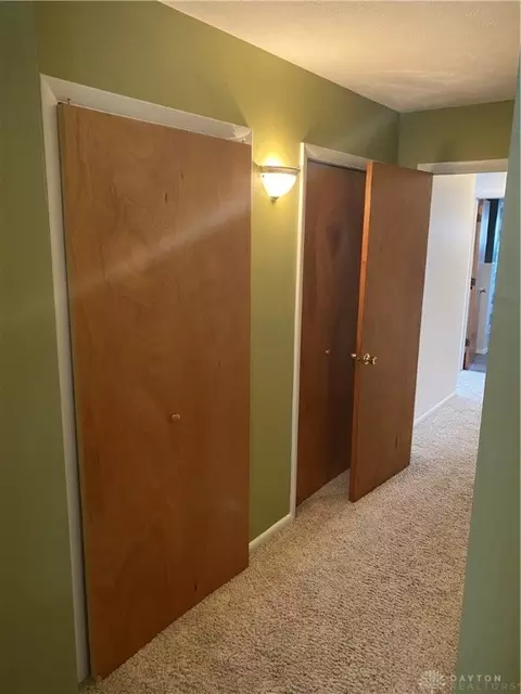 3388 Ventura Ave, Springfield, OH 45503 photo 40