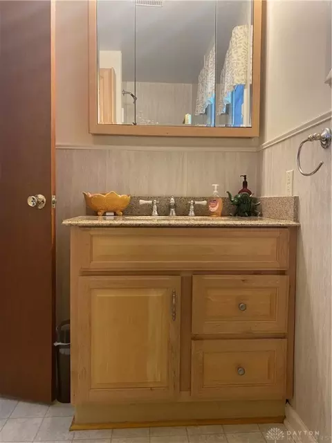 3388 Ventura Ave, Springfield, OH 45503 photo 39