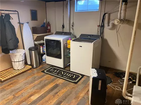 3388 Ventura Ave, Springfield, OH 45503 photo 58