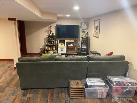3388 Ventura Ave, Springfield, OH 45503 photo 50