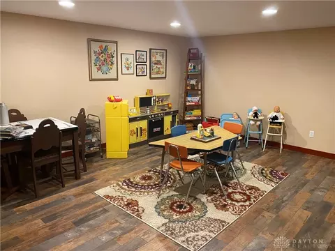 3388 Ventura Ave, Springfield, OH 45503 photo 53