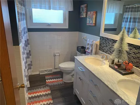 3388 Ventura Ave, Springfield, OH 45503 photo 22