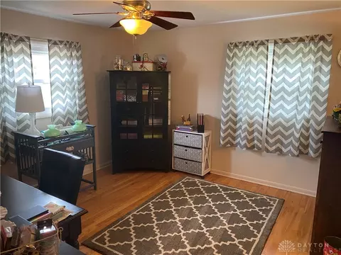 3388 Ventura Ave, Springfield, OH 45503 photo 25