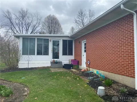 3388 Ventura Ave, Springfield, OH 45503 photo 11