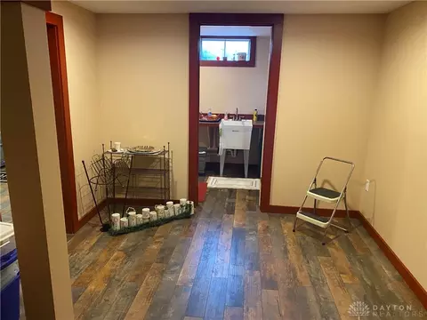 3388 Ventura Ave, Springfield, OH 45503 photo 59