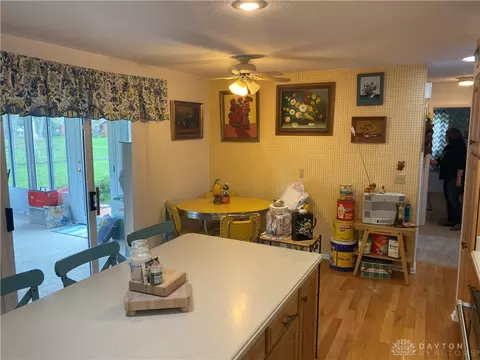 3388 Ventura Ave, Springfield, OH 45503 photo 30