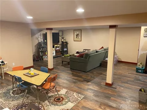 3388 Ventura Ave, Springfield, OH 45503 photo 56