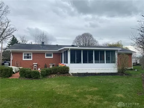 3388 Ventura Ave, Springfield, OH 45503 photo 13