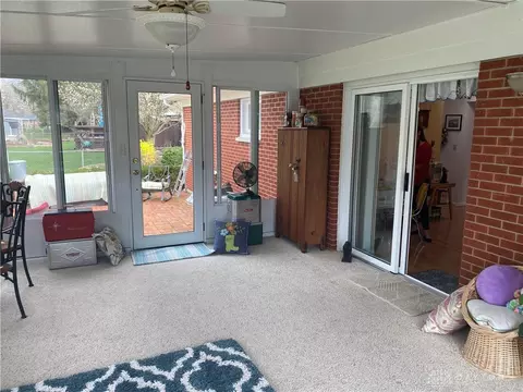 3388 Ventura Ave, Springfield, OH 45503 photo 47