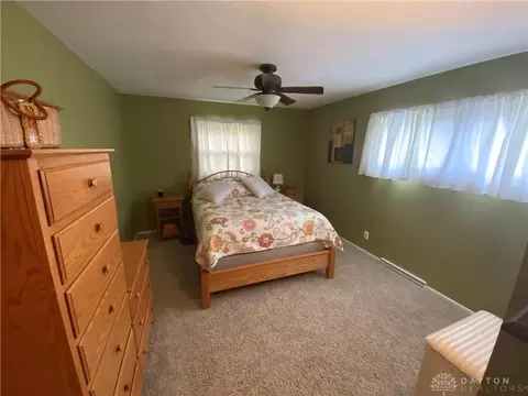 3388 Ventura Ave, Springfield, OH 45503 photo 35
