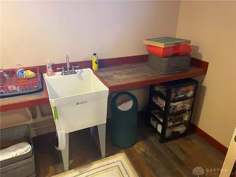 3388 Ventura Ave, Springfield, OH 45503 photo 62