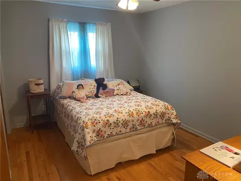 3388 Ventura Ave, Springfield, OH 45503 photo 32