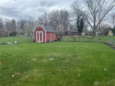 3388 Ventura Ave, Springfield, OH 45503 photo 18