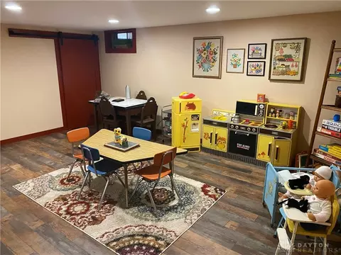 3388 Ventura Ave, Springfield, OH 45503 photo 55