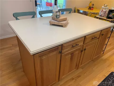 3388 Ventura Ave, Springfield, OH 45503 photo 33