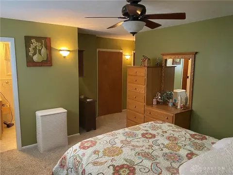 3388 Ventura Ave, Springfield, OH 45503 photo 36