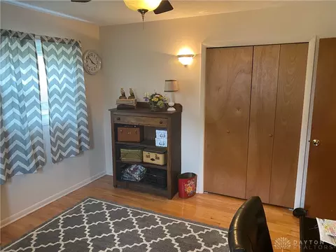 3388 Ventura Ave, Springfield, OH 45503 photo 27