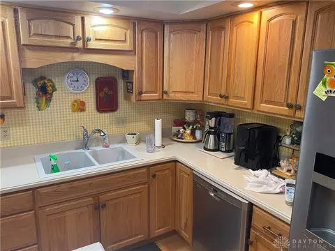 3388 Ventura Ave, Springfield, OH 45503 photo 31