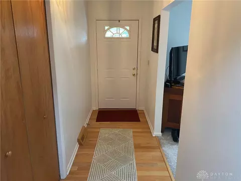3388 Ventura Ave, Springfield, OH 45503 photo 21