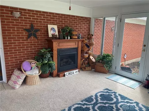 3388 Ventura Ave, Springfield, OH 45503 photo 46