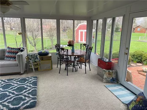 3388 Ventura Ave, Springfield, OH 45503 photo 45