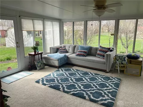 3388 Ventura Ave, Springfield, OH 45503 photo 43