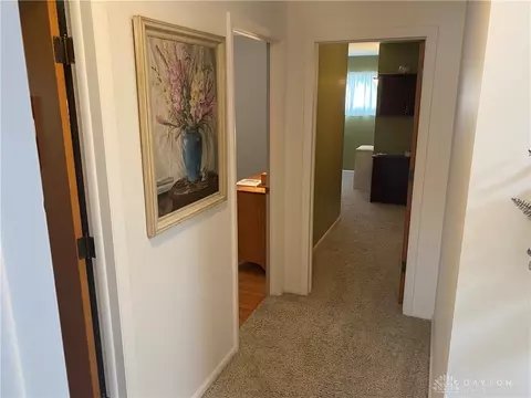 3388 Ventura Ave, Springfield, OH 45503 photo 42