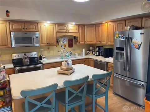 3388 Ventura Ave, Springfield, OH 45503 photo 28