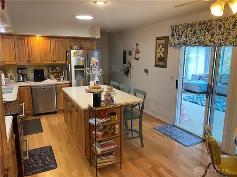 3388 Ventura Ave, Springfield, OH 45503 photo 26
