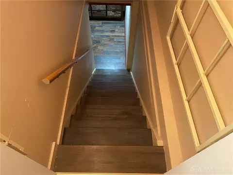 3388 Ventura Ave, Springfield, OH 45503 photo 61