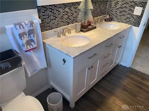 3388 Ventura Ave, Springfield, OH 45503 photo 24