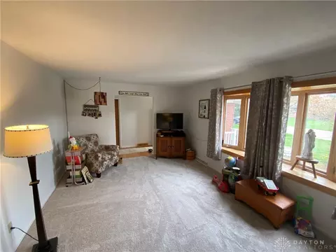 3388 Ventura Ave, Springfield, OH 45503 photo 16