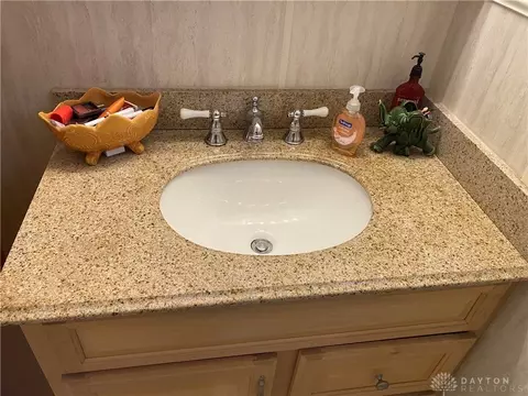 3388 Ventura Ave, Springfield, OH 45503 photo 41