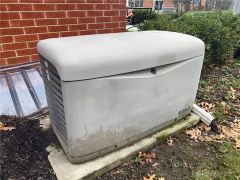 3388 Ventura Ave, Springfield, OH 45503 photo 20