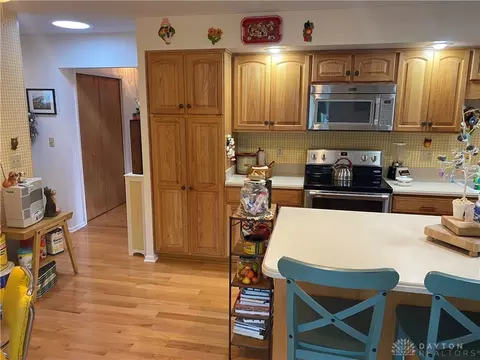 3388 Ventura Ave, Springfield, OH 45503 photo 29