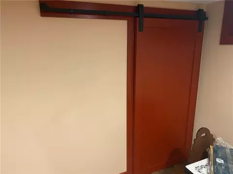 3388 Ventura Ave, Springfield, OH 45503 photo 54