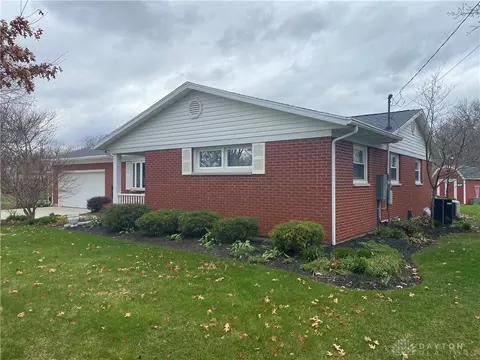 3388 Ventura Ave, Springfield, OH 45503 photo 19
