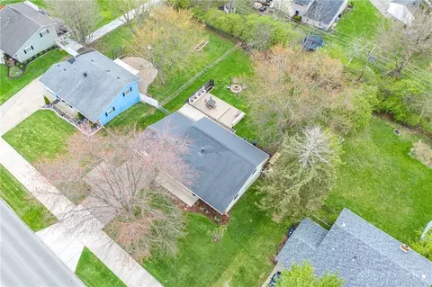 2700 E Stroop Rd, Kettering, OH 45440 photo 60