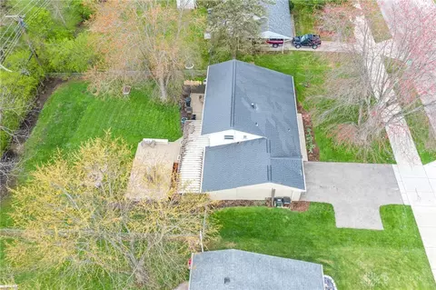 2700 E Stroop Rd, Kettering, OH 45440 photo 56