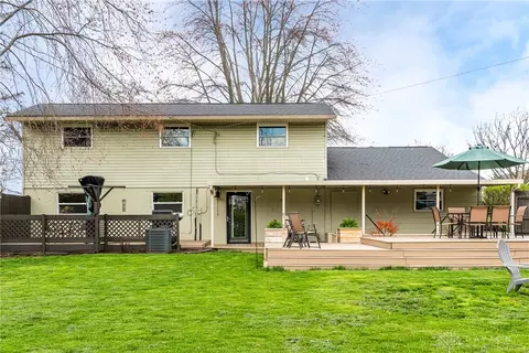 2700 E Stroop Rd, Kettering, OH 45440 photo 43