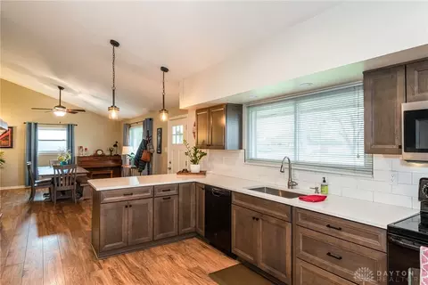 2700 E Stroop Rd, Kettering, OH 45440 photo 11