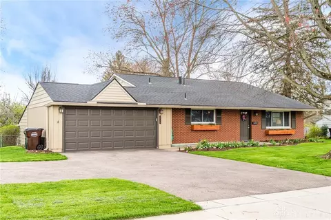 2700 E Stroop Rd, Kettering, OH 45440 photo 4