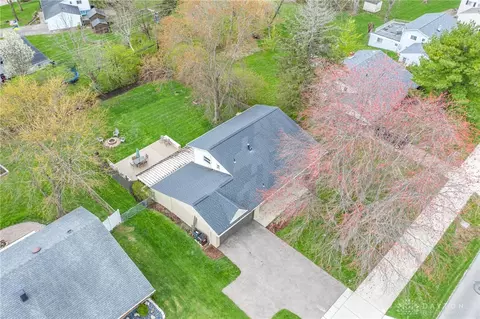 2700 E Stroop Rd, Kettering, OH 45440 photo 55
