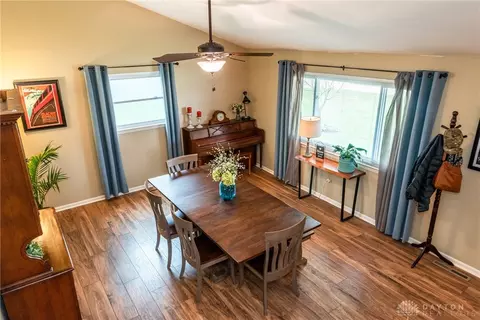 2700 E Stroop Rd, Kettering, OH 45440 photo 40
