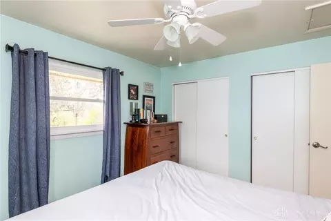2700 E Stroop Rd, Kettering, OH 45440 photo 34