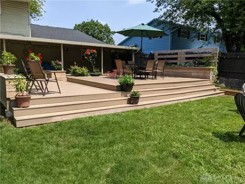 2700 E Stroop Rd, Kettering, OH 45440 photo 50