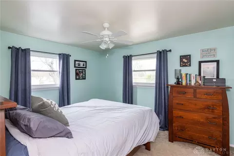 2700 E Stroop Rd, Kettering, OH 45440 photo 33